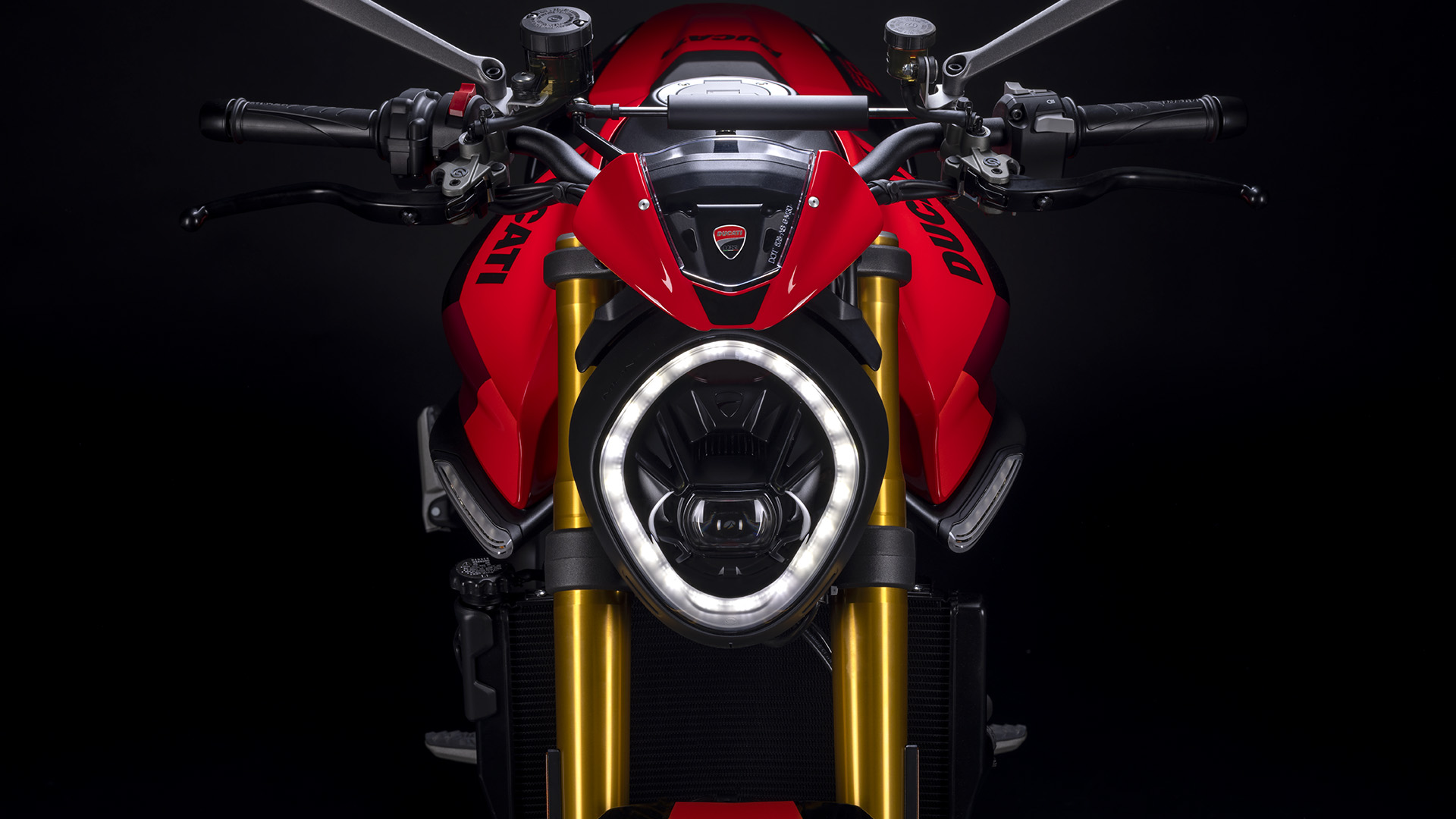 Ducati-Monster-SP-MY23-gallery-06-1920x1080
