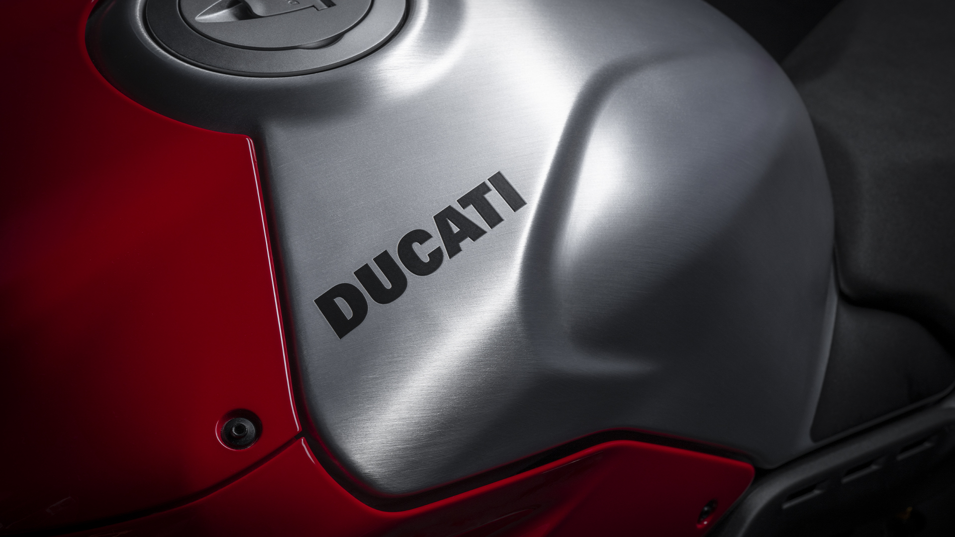 Ducati-Panigale-V4R-MY23-tech-specs-gallery-02-1920x1080