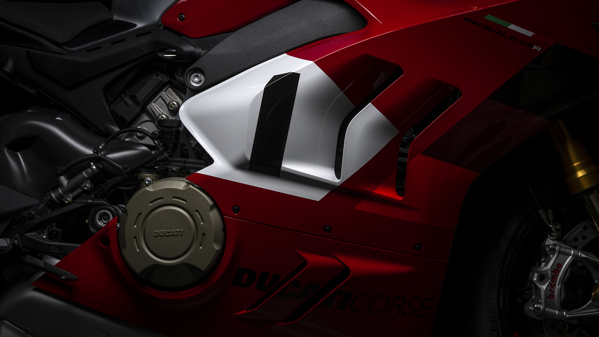 Ducati-Panigale-V4R-MY23-tech-specs-gallery-05-1920x1080
