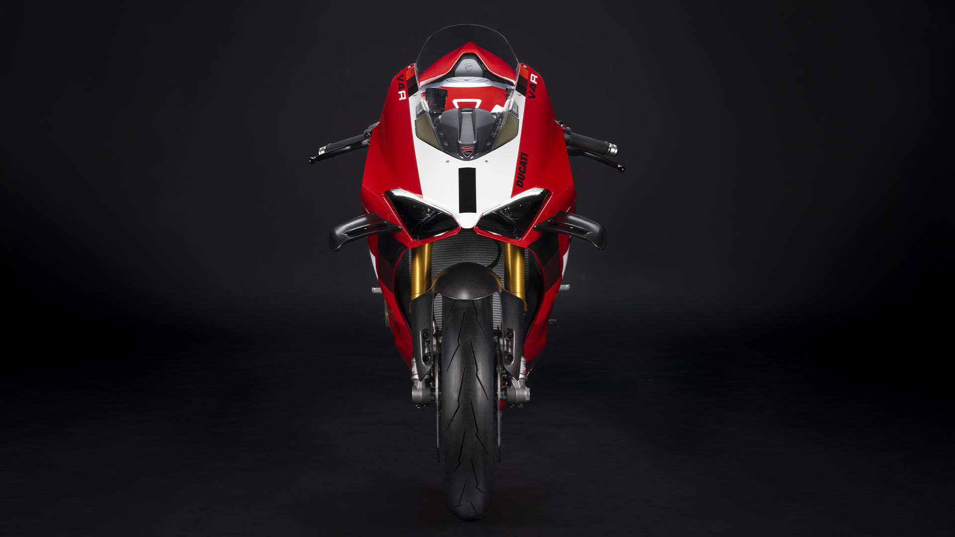 Ducati-Panigale-V4R-MY23-tech-specs-gallery-08-1920x1080