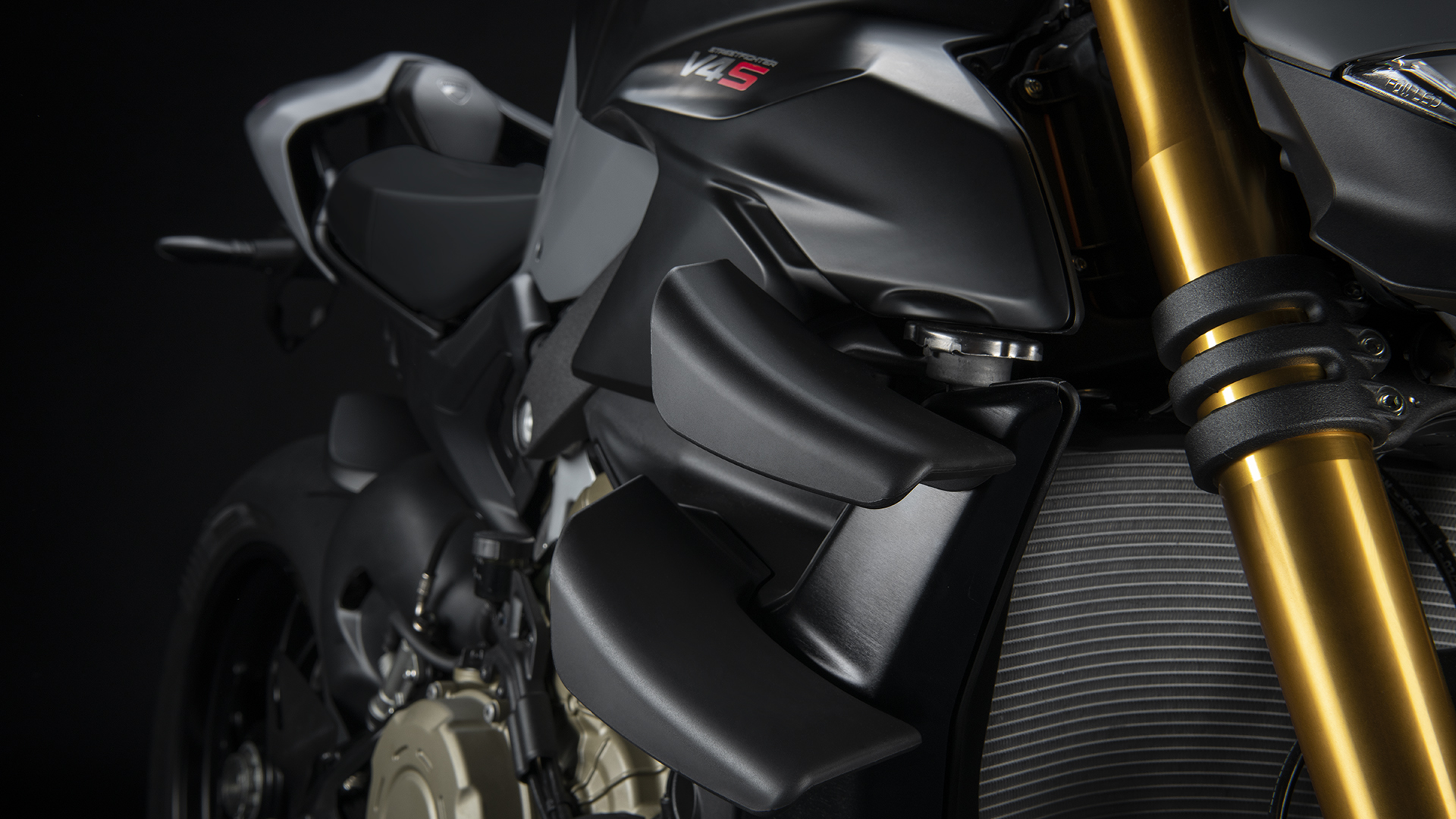 Ducati-Streetfighter-V4-MY23-tech-specs-gallery-1920x1080-06