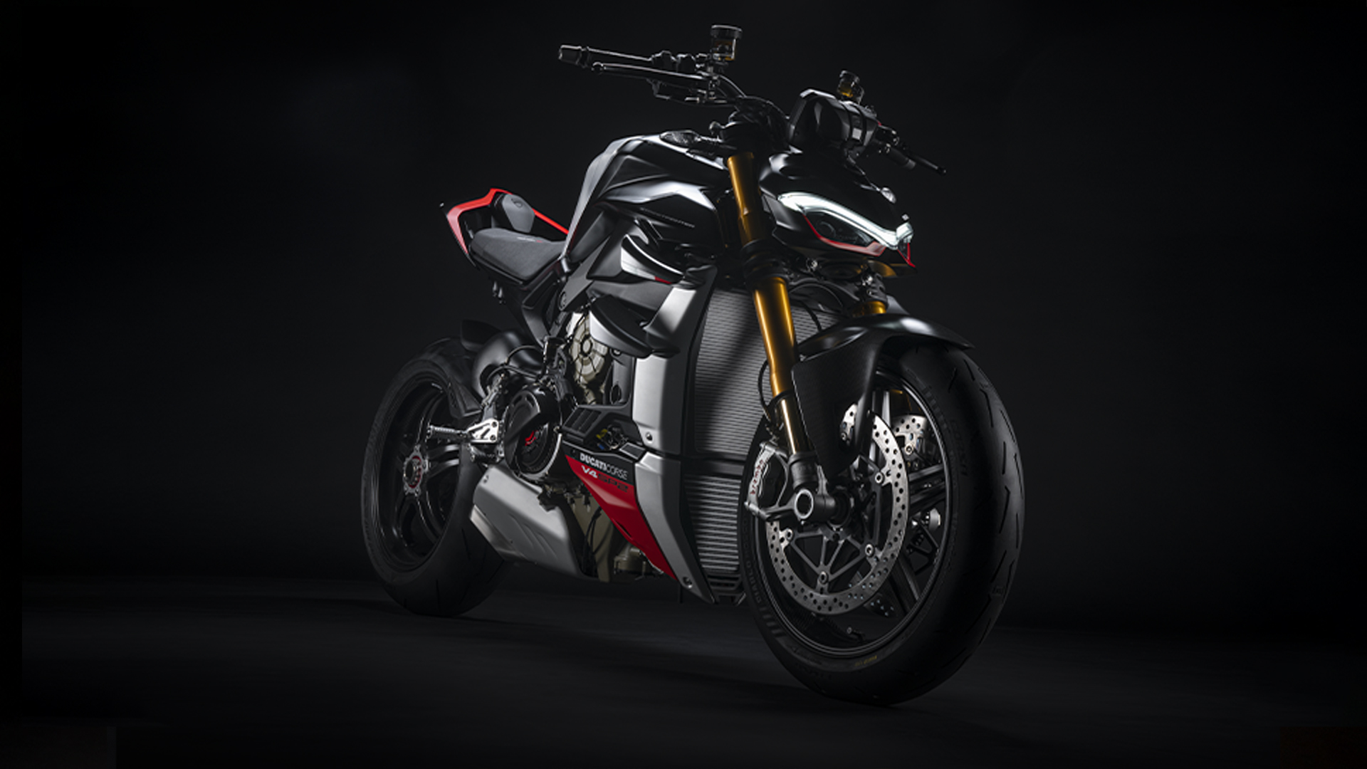 Ducati-Streetfighter-V4-SP-MY23-overview-gallery-1920x1080-04