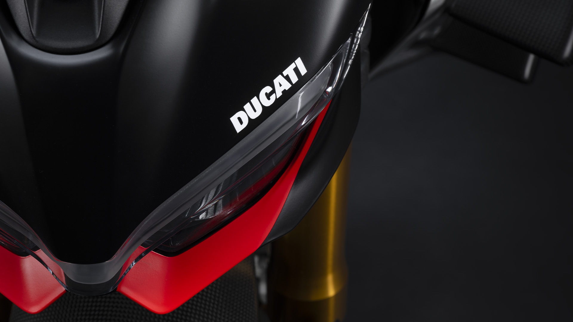 Ducati-Streetfighter-V4-SP-MY23-overview-gallery-1920x1080-05