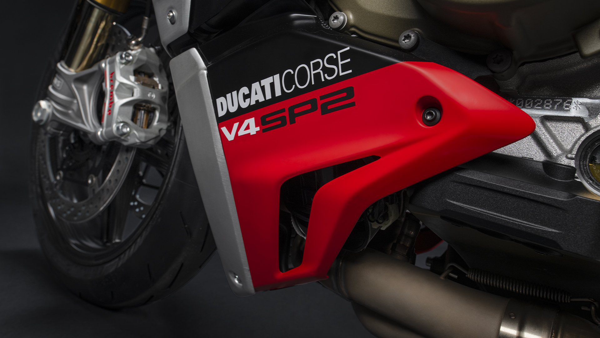 Ducati-Streetfighter-V4-SP-MY23-overview-gallery-1920x1080-06