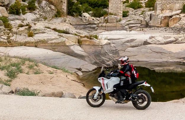 Ducati-travel-stories-itinerario-bologna-capo-nord-slider-card-625x405
