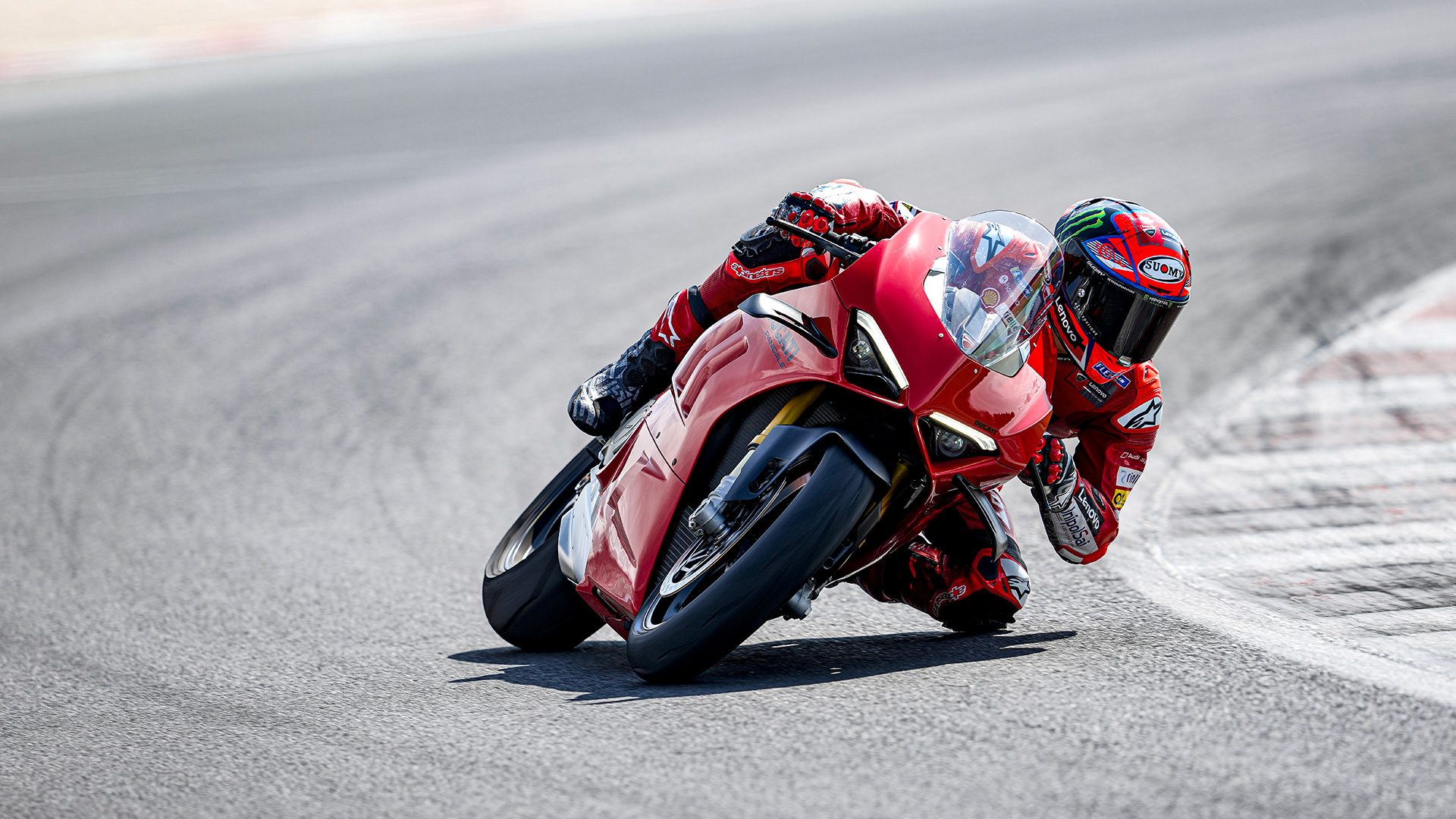 Panigale-MY22-Dinamica-36-Gallery-1920x1080