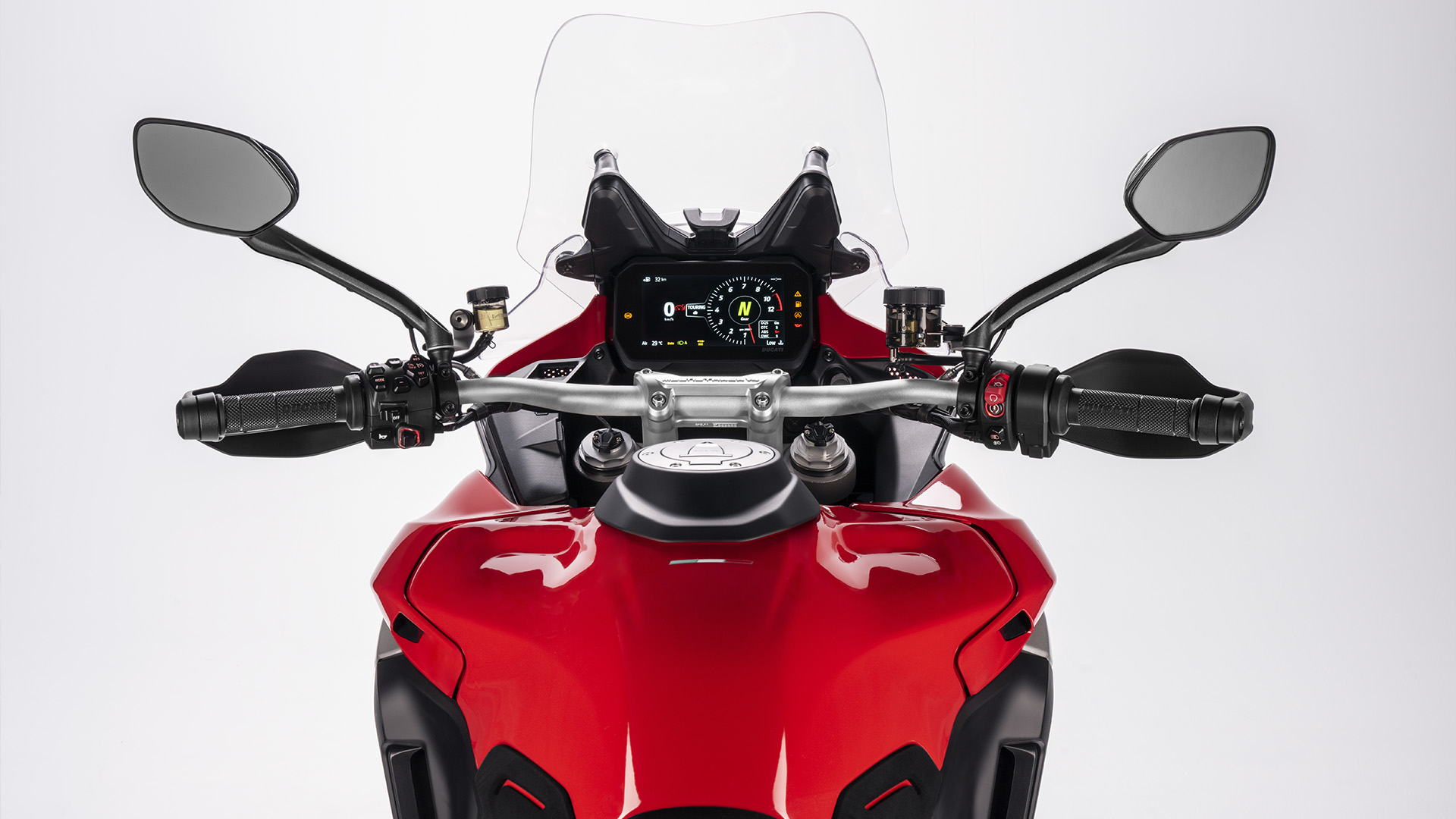 Ducati-Multistrada-V4-Rally-MY23-tech-specs-gallery-03-1920x1080