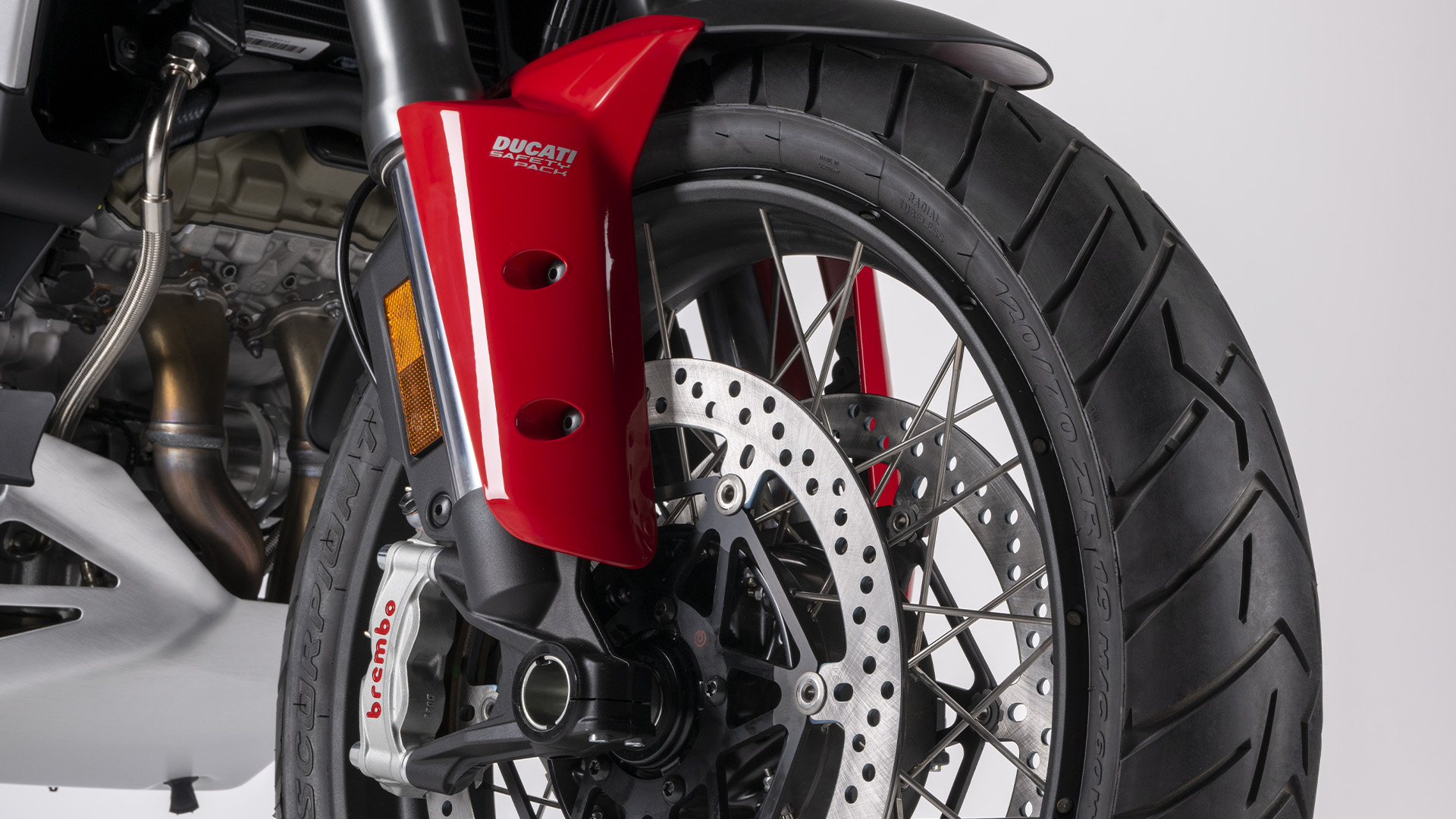 Ducati-Multistrada-V4-Rally-MY23-tech-specs-gallery-05-1920x1080